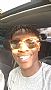 Darylstagger profile photo
