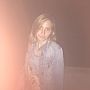 Heckmanriley profile photo
