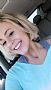 Brittleann21 profile photo