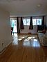 Waves4Life1992 room listing photo