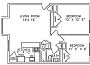 Kj123 room listing photo