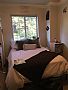 Larenchang room listing photo