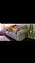 Ashley122Cain room listing photo