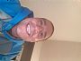Miguelkasin5 profile photo