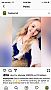 Raelhayley profile photo