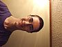 18Austin profile photo