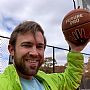 Grhamdr88 profile photo