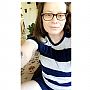 Tinyplants profile photo
