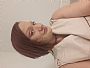 Kittycat69 profile photo