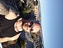 Pmaxey87 profile photo