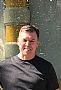 Username73 profile photo