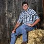 Emyers019 profile photo