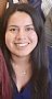 Laumarr profile photo