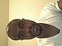 Markwalker profile photo