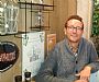 Amaury82 profile photo
