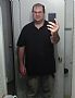 Ericg12354 profile photo
