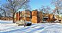 Mary5353 room listing photo