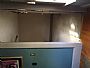 Leelee55 room listing photo