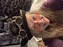 Halseywilder profile photo