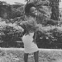 Olayinka profile photo