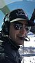 Tanner888 profile photo