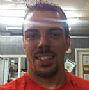 Jeffjohn83 profile photo