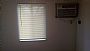 Slabib2S room listing photo