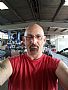 Michaelt3 profile photo