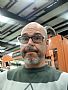 Andybaldridge profile photo