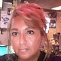 Cbomark profile photo
