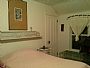 Adid123 room listing photo