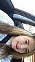 Lucyanne99 profile photo