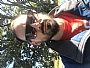 Kigill profile photo