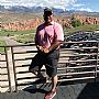 Gvelez7575 profile photo