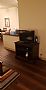Kushan1987 room listing photo