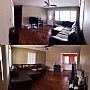 Odezzierz15 room listing photo