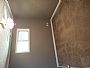 Joesavage89 room listing photo
