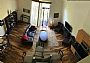Uma9923 room listing photo