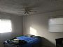 Alesky room listing photo