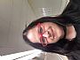 Carri profile photo