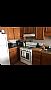 Lolson16 room listing photo