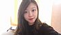 Joanne_Twgirl profile photo