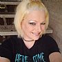 Dixiemarie profile photo