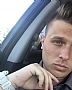 Zachpate13 profile photo