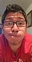 Siredithy96 profile photo