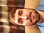 Nashvillejim profile photo