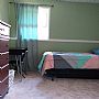 Bulldog4363 room listing photo