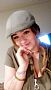 K_Morrissette profile photo