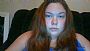 Brihopkins334 profile photo