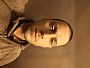 Mrbryden profile photo